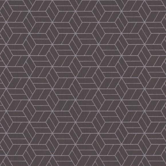 Tapet Living walls Metropolitan Stories 36920-1