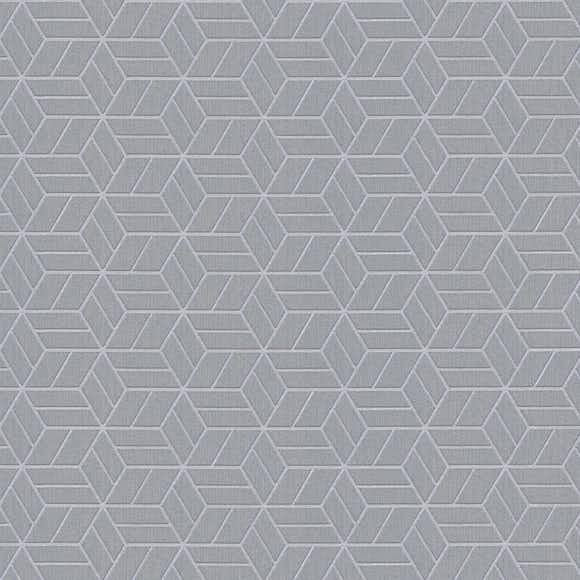 Tapet Living walls Metropolitan Stories 36920-4