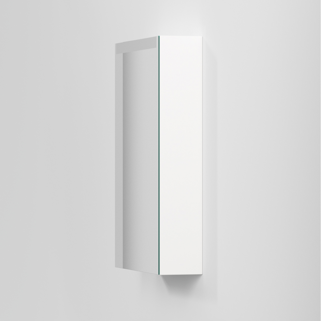 Spegelskåp INR Stage | badrum - badrumsmobler - spegelskap | KakelKungen