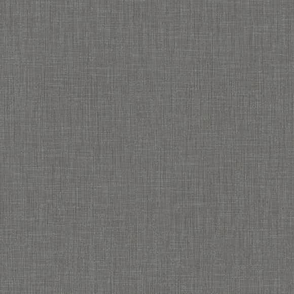 Tapet Living walls Metropolitan Stories 36922-3