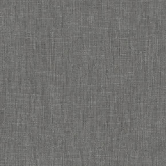 Tapet AS Creation Stories of life 36922-3