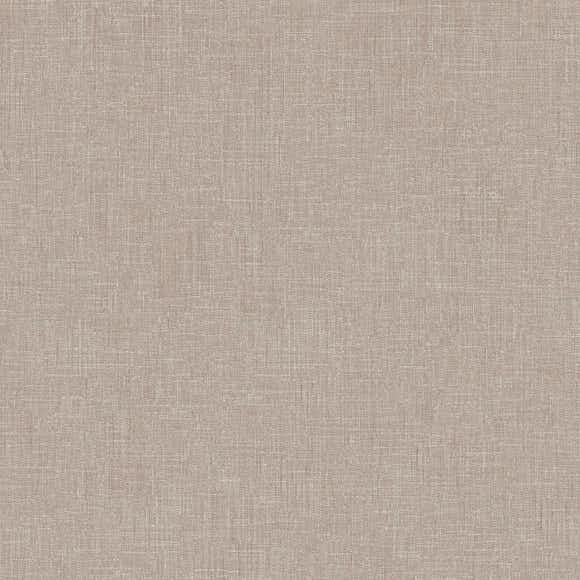 Tapet AS Creation Stories of life 36922-4