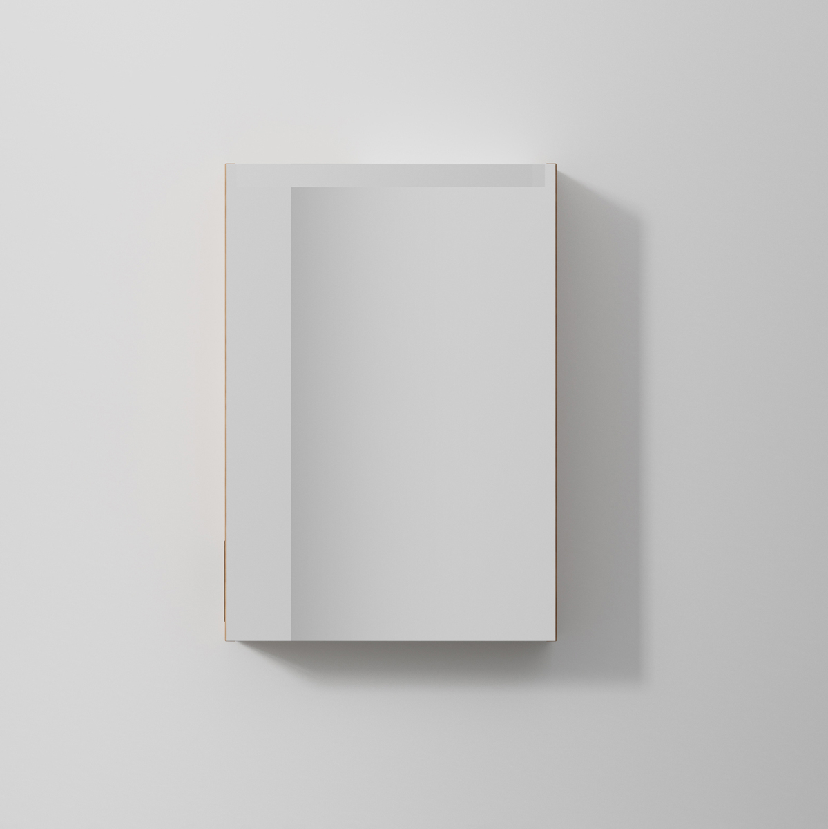 Spegelskåp INR Stage Plus