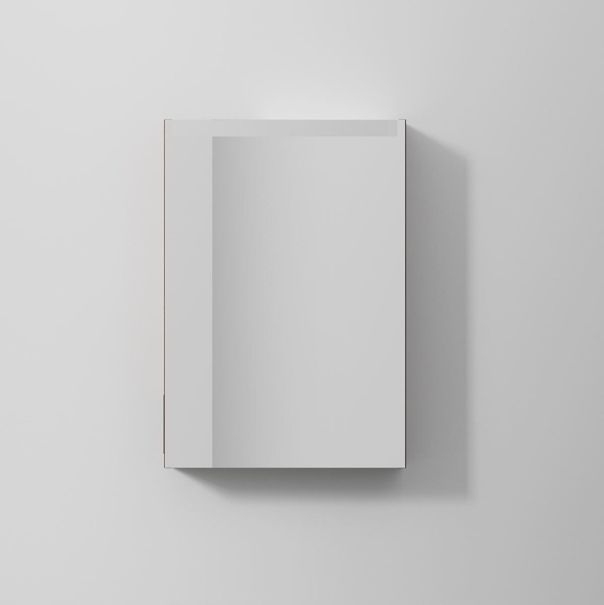 Spegelskåp INR Stage Plus