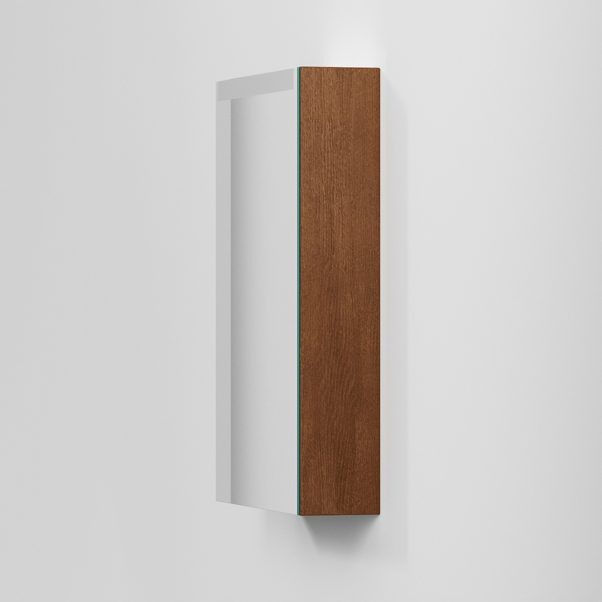 Spegelskåp INR Stage Plus | badrum - badrumsmobler - spegelskap | KakelKungen