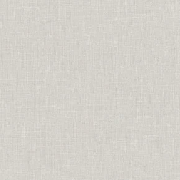 Tapet Living walls Metropolitan Stories 36925-5