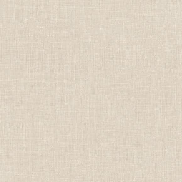 Tapet AS Creation Stories of life 36925-6