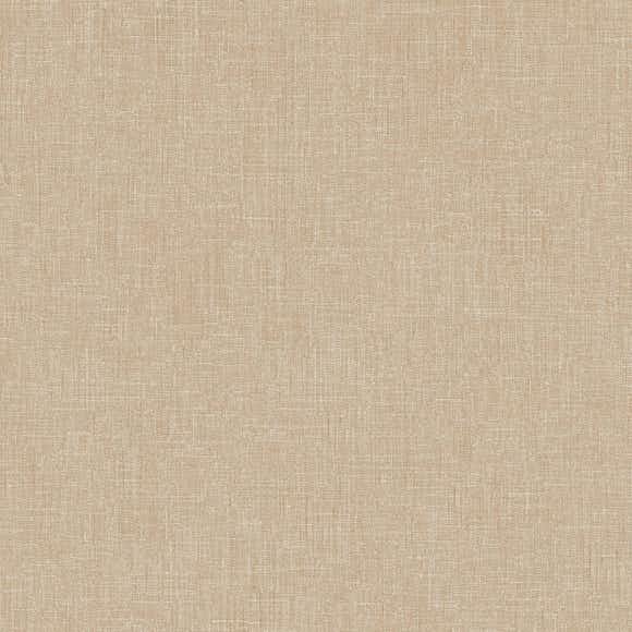 Tapet Living walls Metropolitan Stories 36925-7