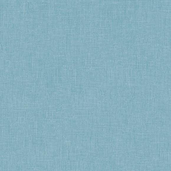 Tapet AS Creation Stories of life 36925-8