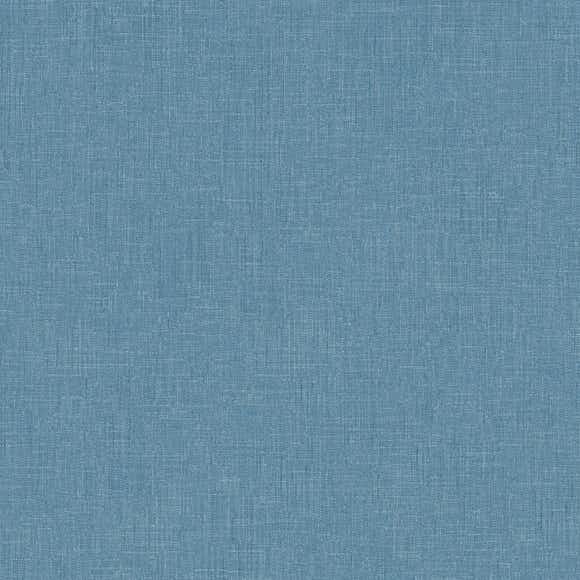 Tapet Living walls Metropolitan Stories 36925-9