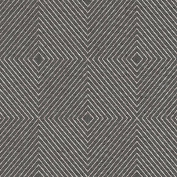 Tapet Living walls Metropolitan Stories 36926-1