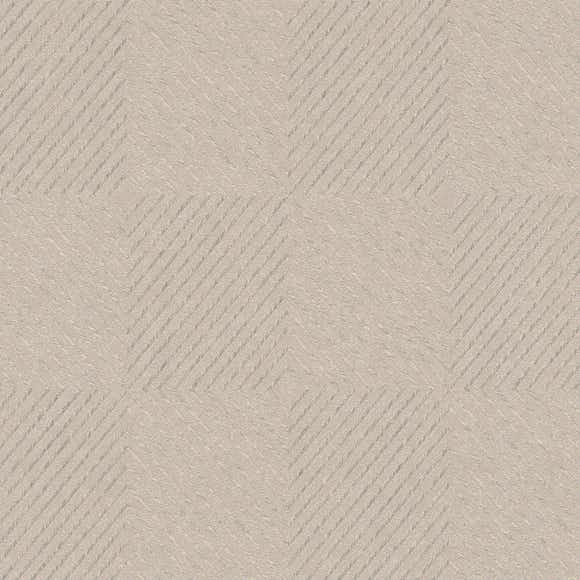 Tapet Living walls Metropolitan Stories 36926-2