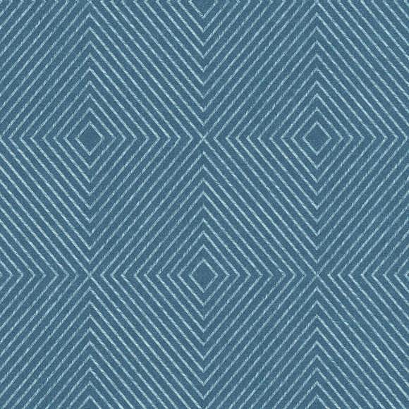 Tapet Living walls Metropolitan Stories 36926-4