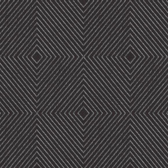 Tapet Living walls Metropolitan Stories 36926-5