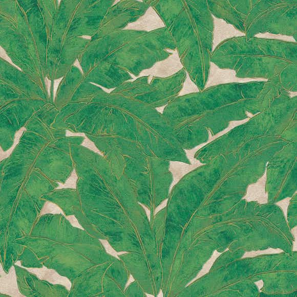 Tapet Living walls Metropolitan Stories 36927-3