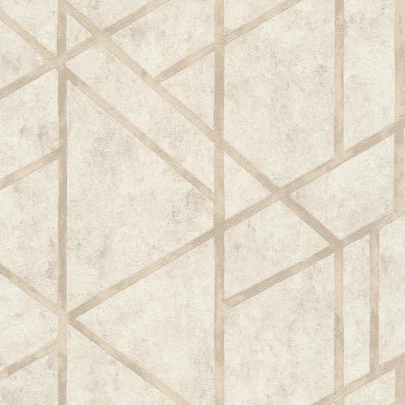 Tapet Living walls Metropolitan Stories 36928-4