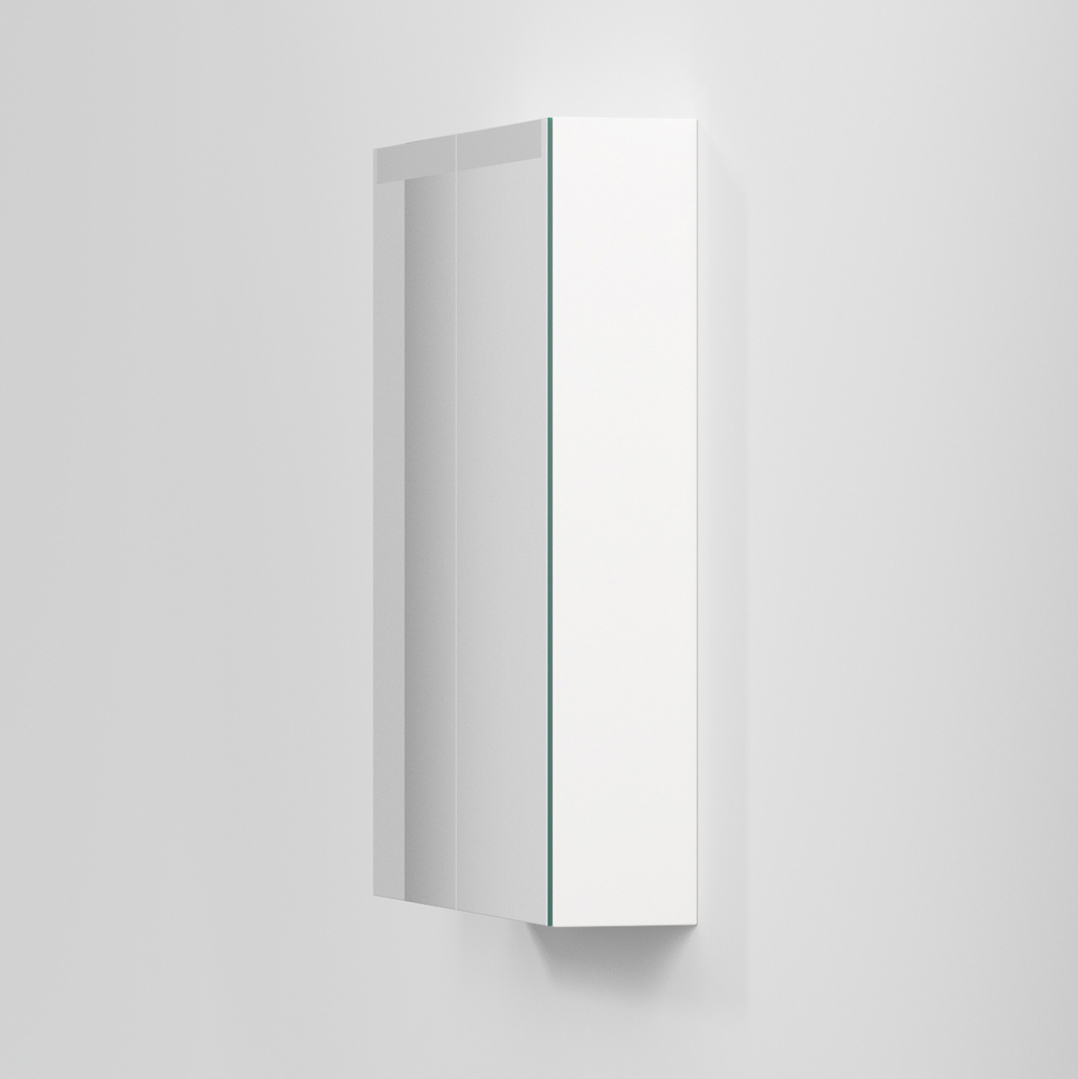 Spegelskåp INR Stage Plus | badrum - badrumsmobler - spegelskap | KakelKungen