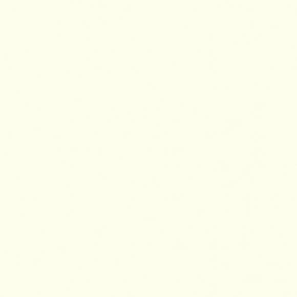 Tapet Living walls Metropolitan Stories 36932-1