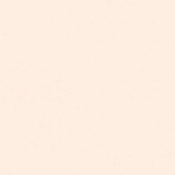 Tapet Living walls Metropolitan Stories 36932-4