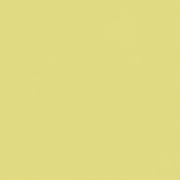 Tapet Living walls Metropolitan Stories 36932-5