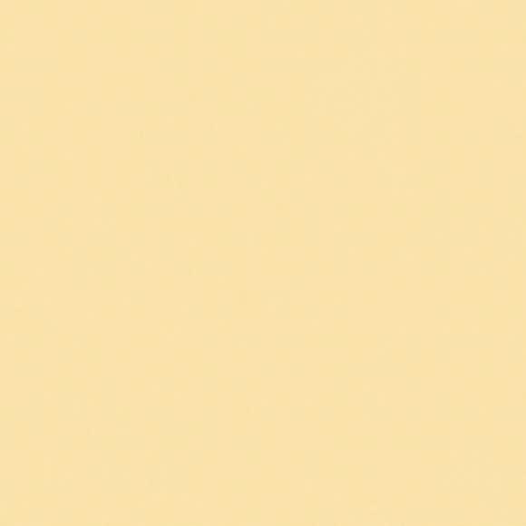 Tapet Living walls Metropolitan Stories 36932-6