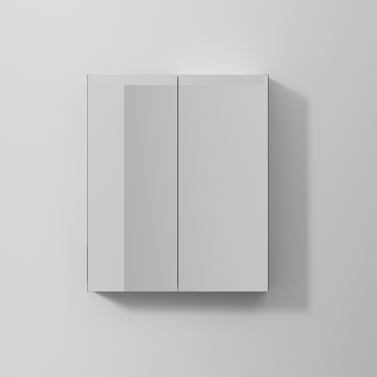 Spegelskåp INR Stage Plus