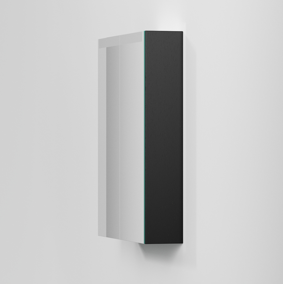 Spegelskåp INR Stage Plus