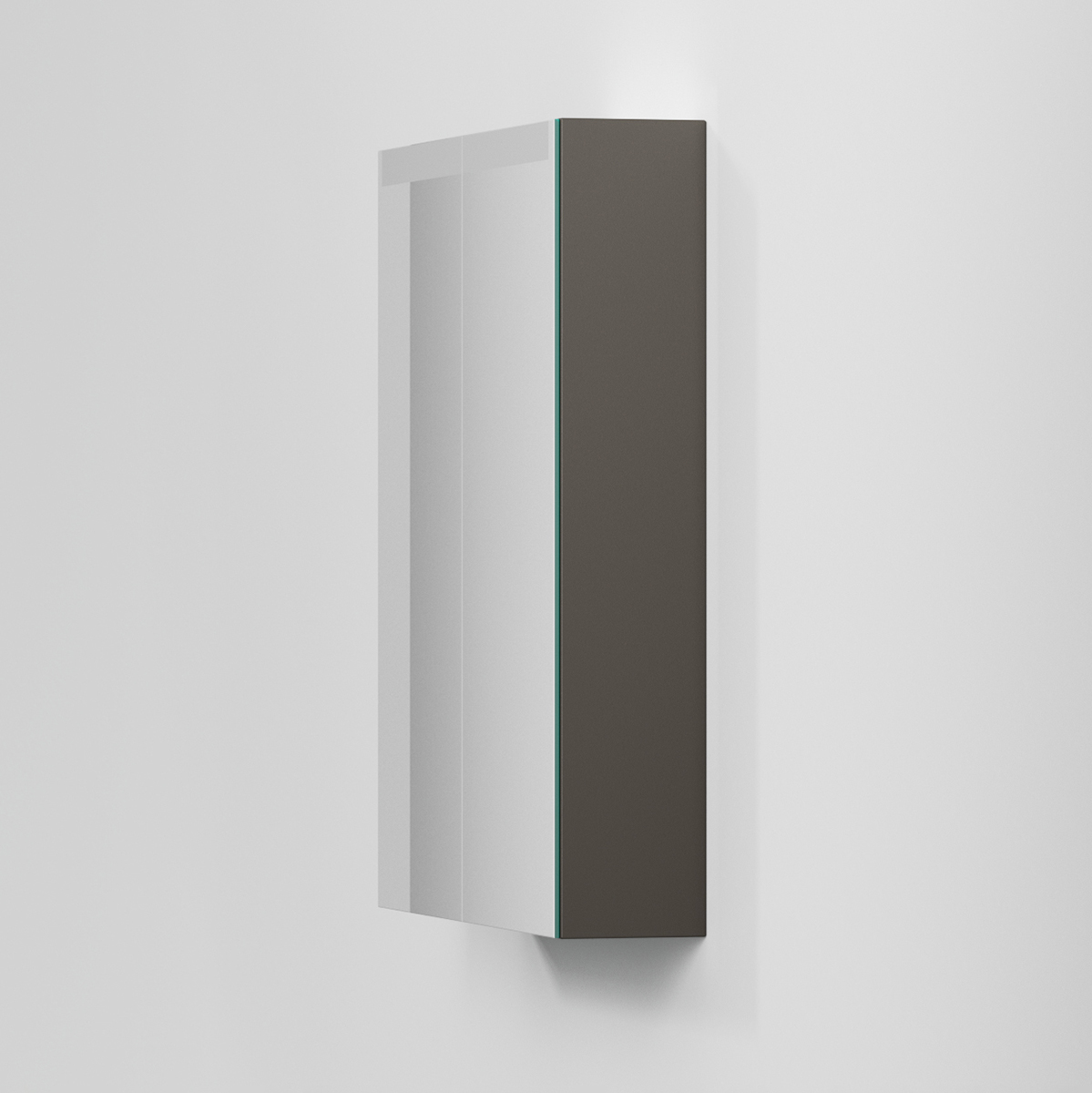 Spegelskåp INR Stage Plus | badrum - badrumsmobler - spegelskap | KakelKungen