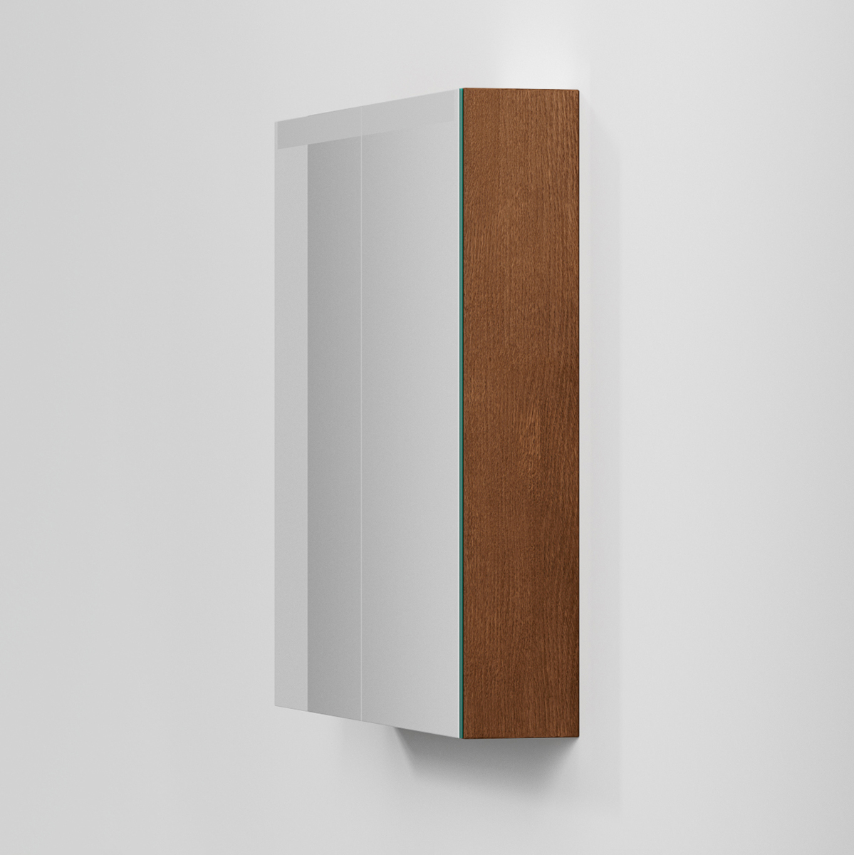 Spegelskåp INR Stage Plus