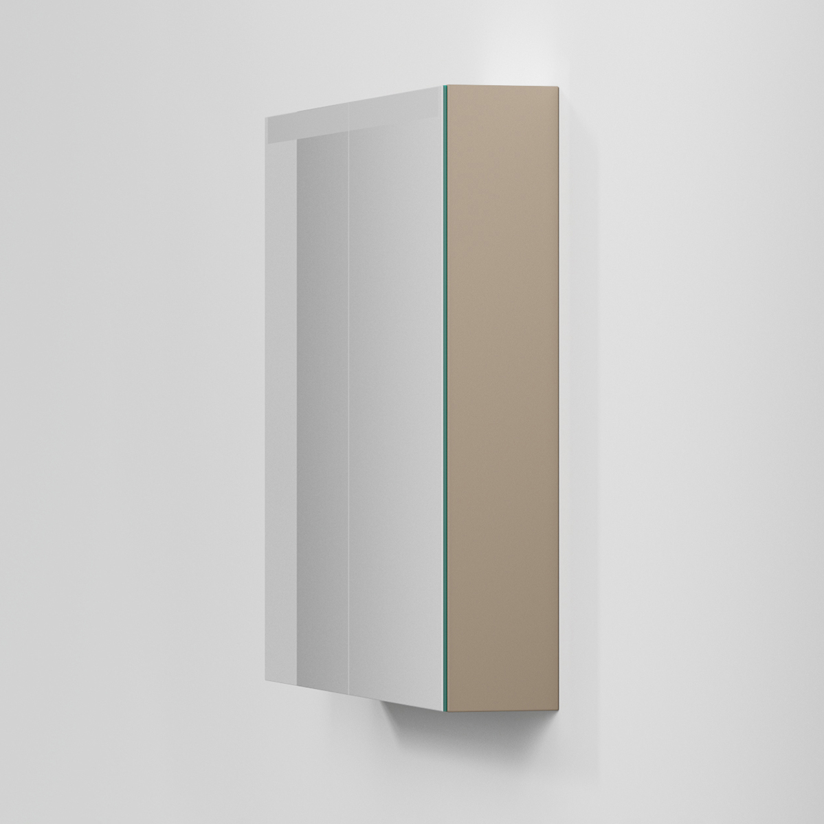 Spegelskåp INR Stage Plus | badrum - badrumsmobler - spegelskap | KakelKungen