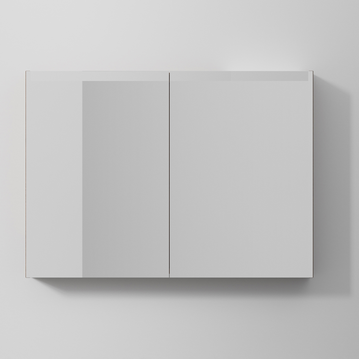 Spegelskåp INR Stage Plus