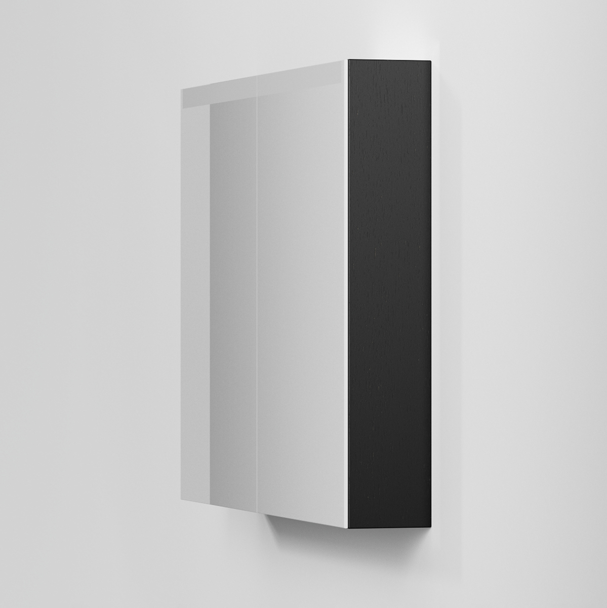 Spegelskåp INR Stage Plus | badrum - badrumsmobler - spegelskap | KakelKungen