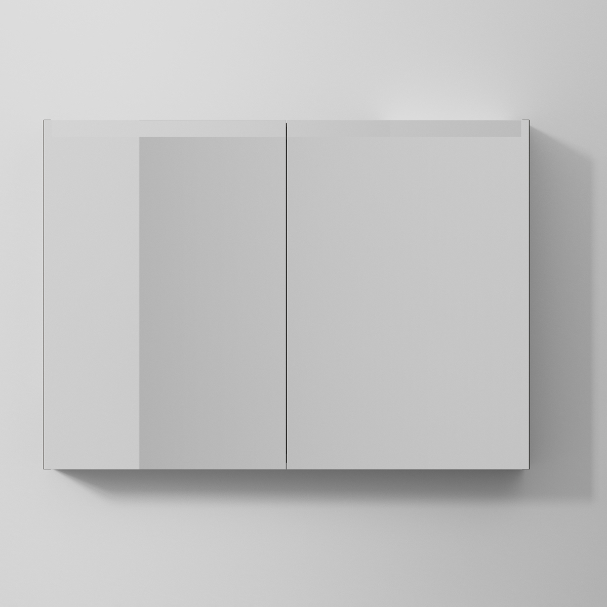 Spegelskåp INR Stage Plus