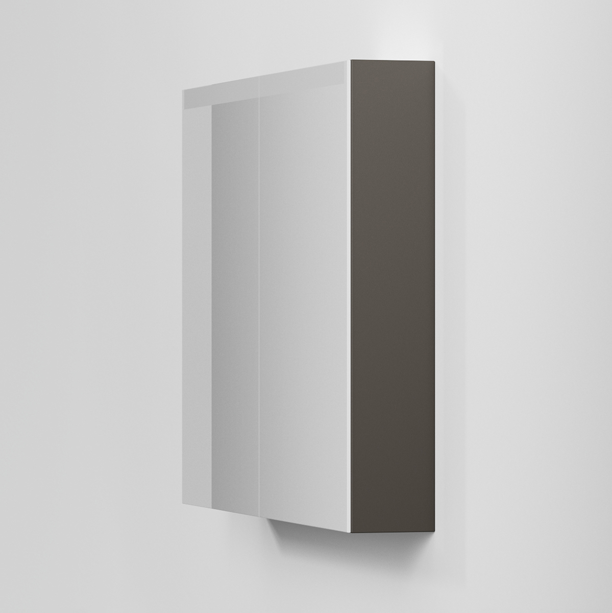 Spegelskåp INR Stage Plus | badrum - badrumsmobler - spegelskap | KakelKungen