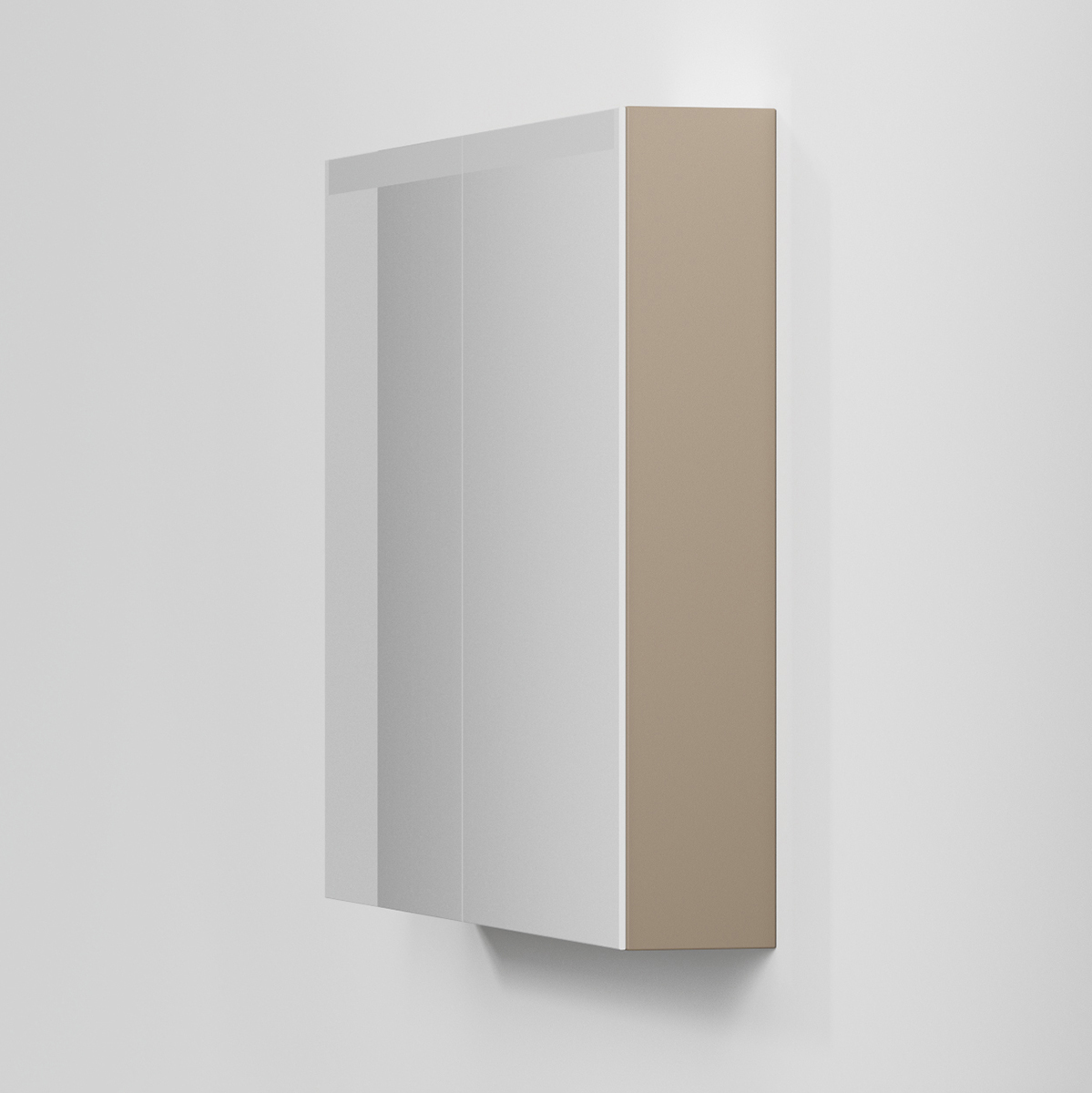 Spegelskåp INR Stage Plus