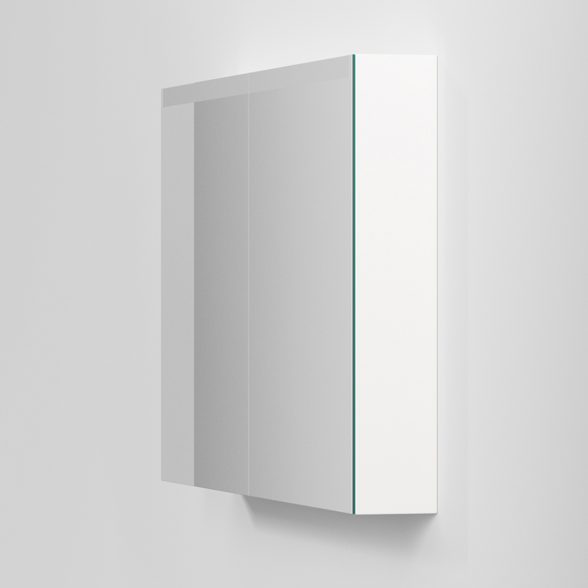 spegelskåp inr stage plus