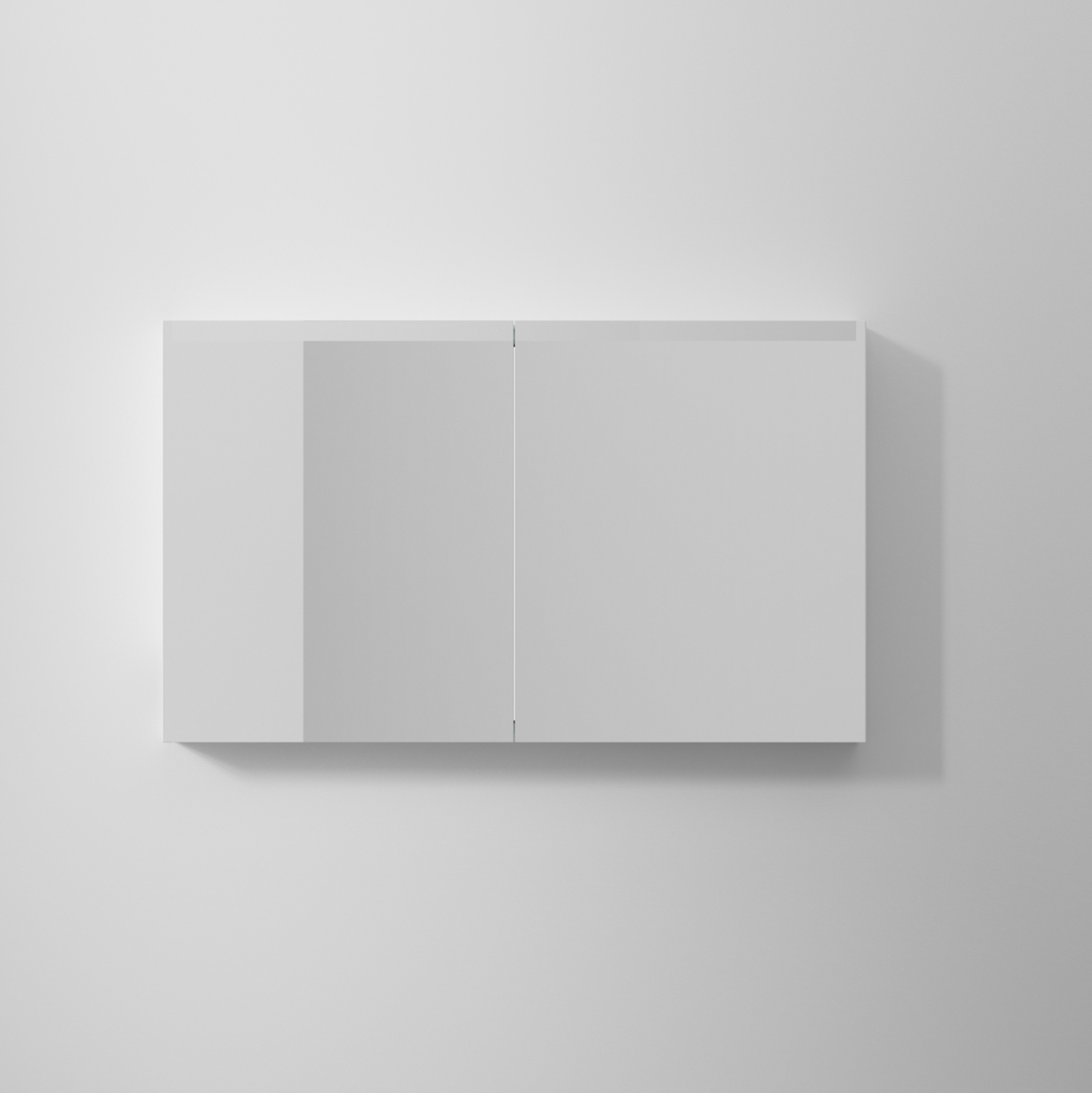 Spegelskåp INR Stage Plus