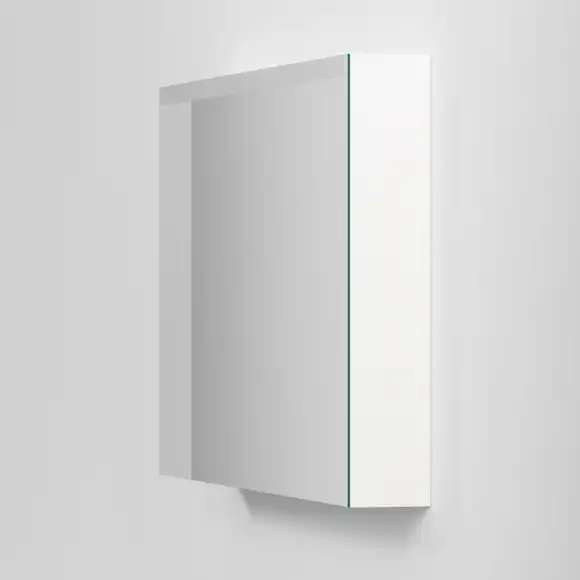 spegelskåp inr stage plus