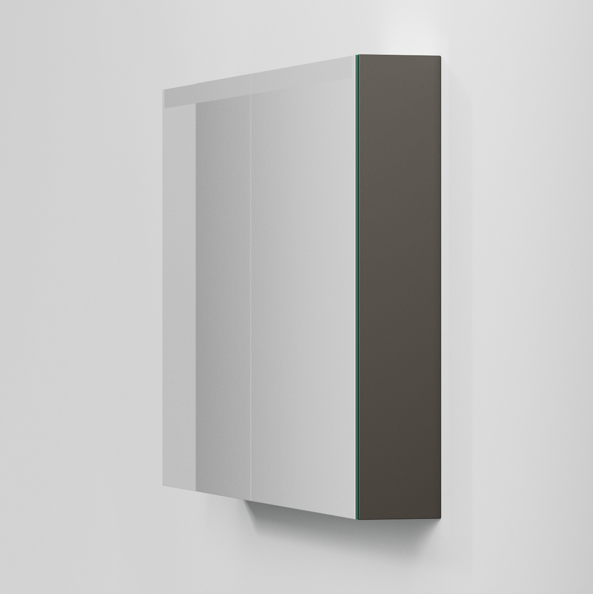 spegelskåp inr stage plus