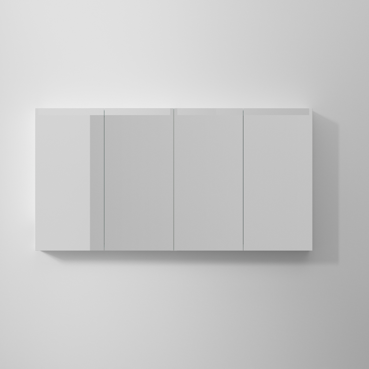 Spegelskåp INR Stage Plus