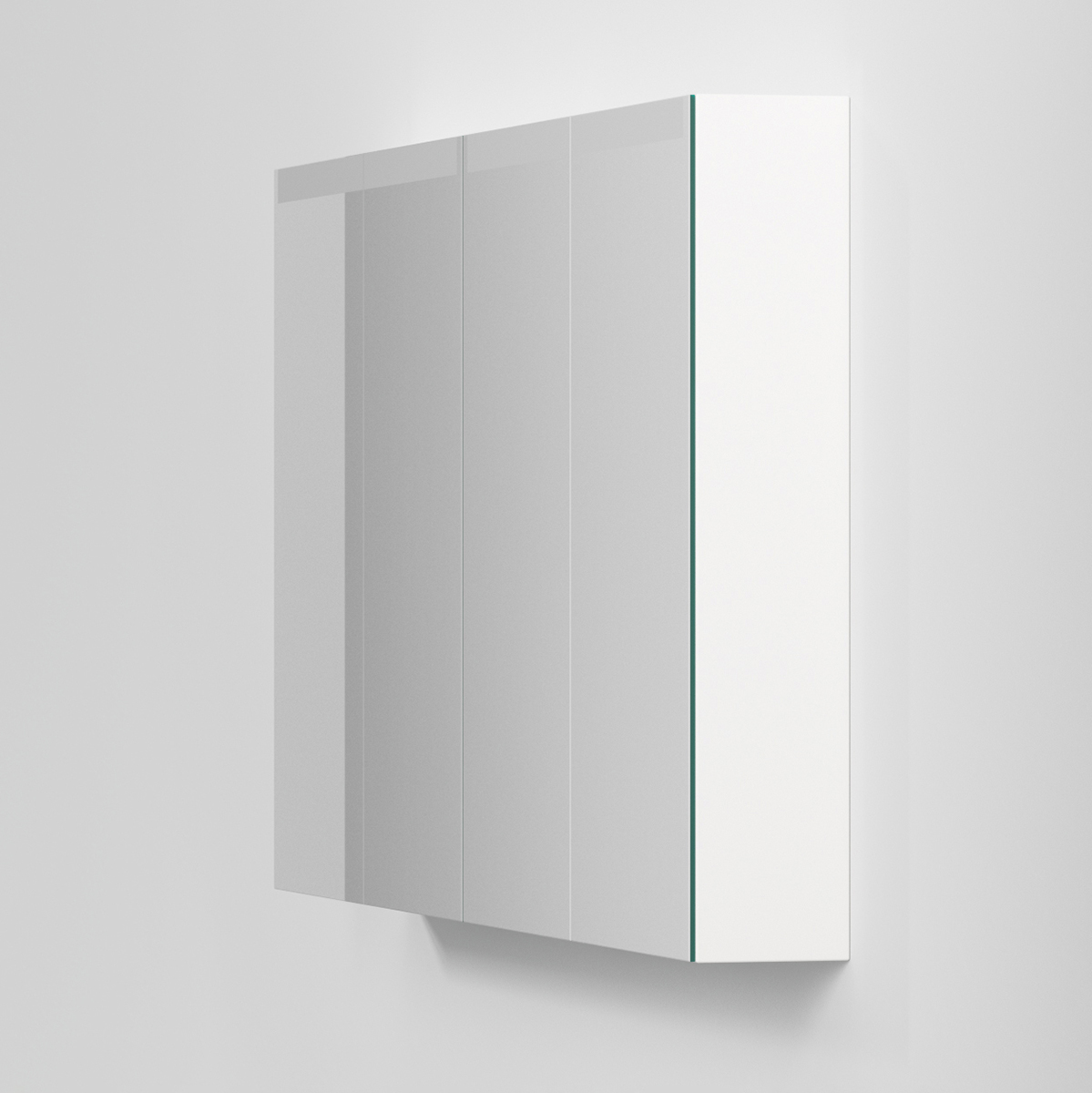 spegelskåp inr stage plus