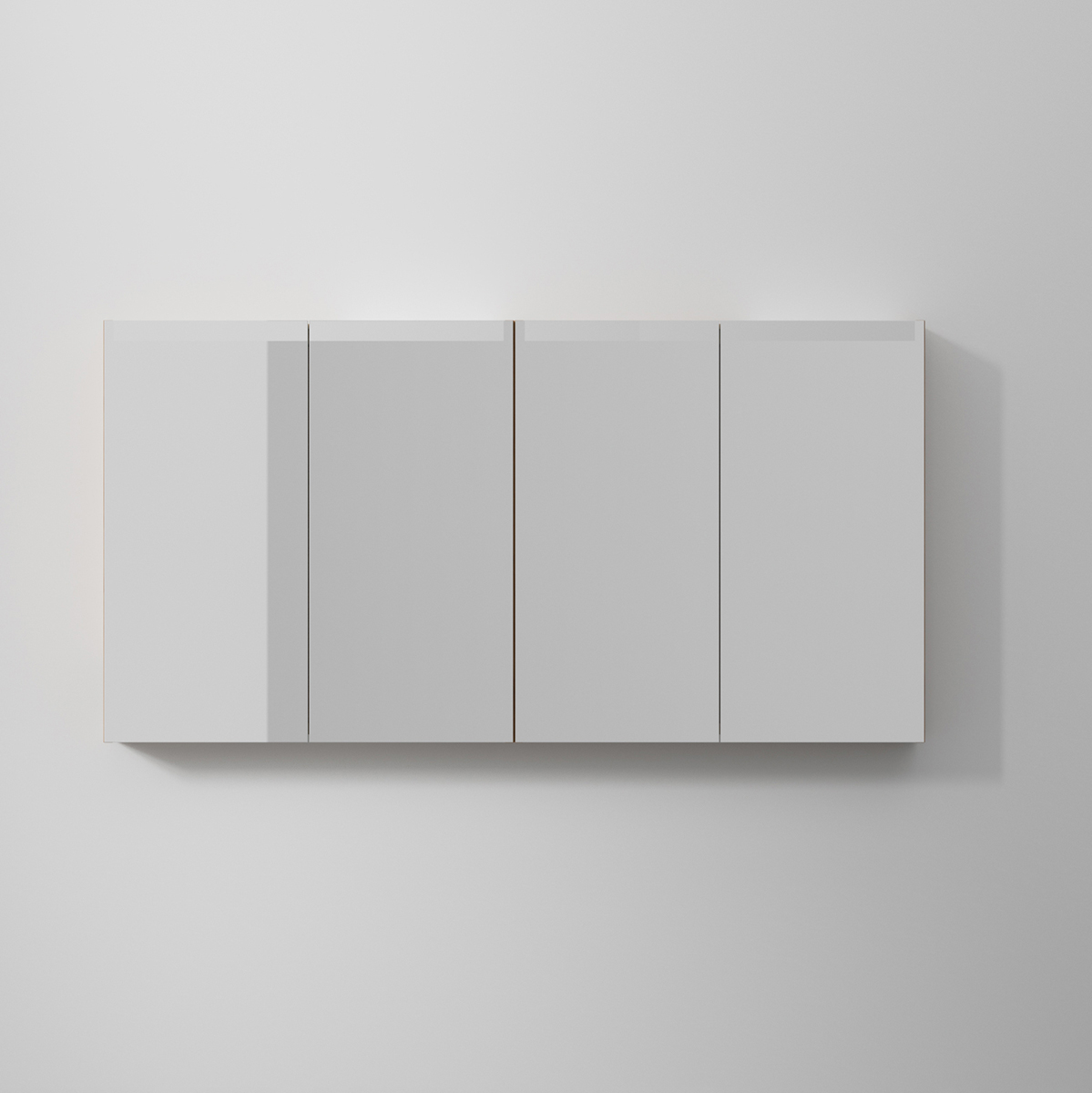 Spegelskåp INR Stage Plus