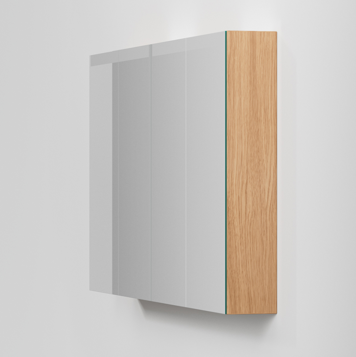 Spegelskåp INR Stage Plus