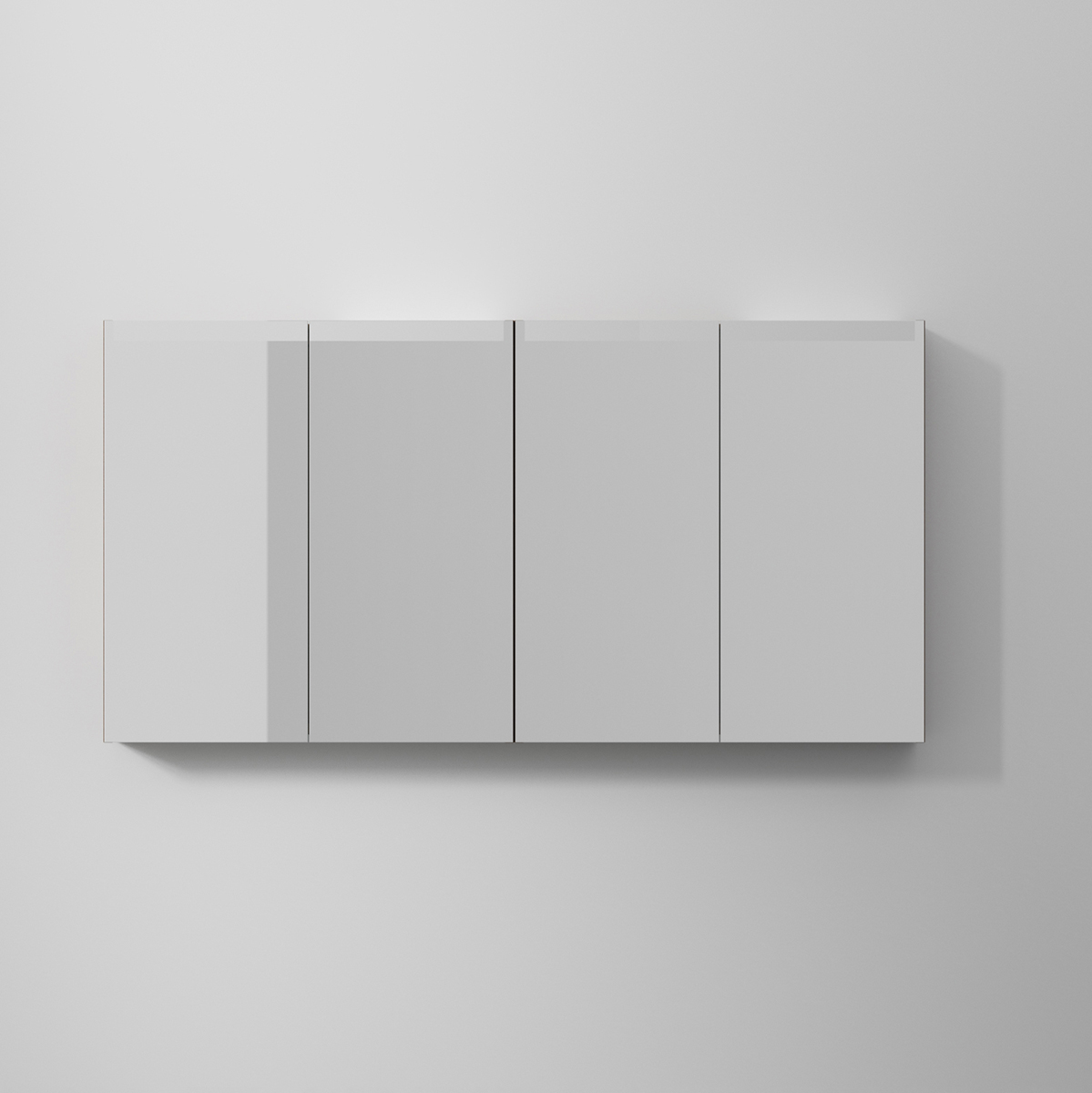 Spegelskåp INR Stage Plus