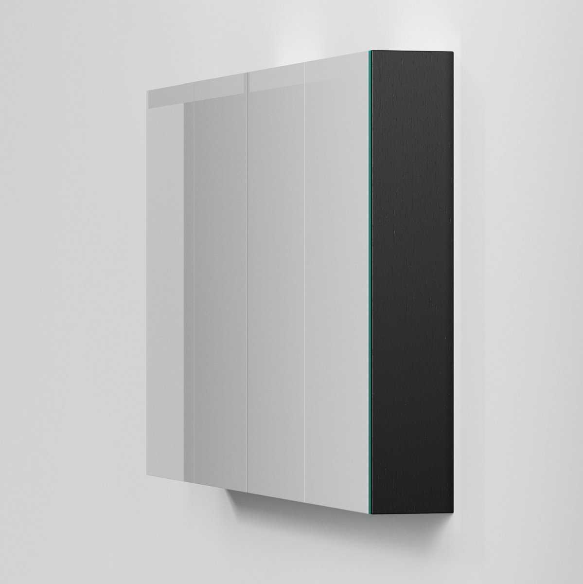 Spegelskåp INR Stage Plus | badrum - badrumsmobler - spegelskap | KakelKungen