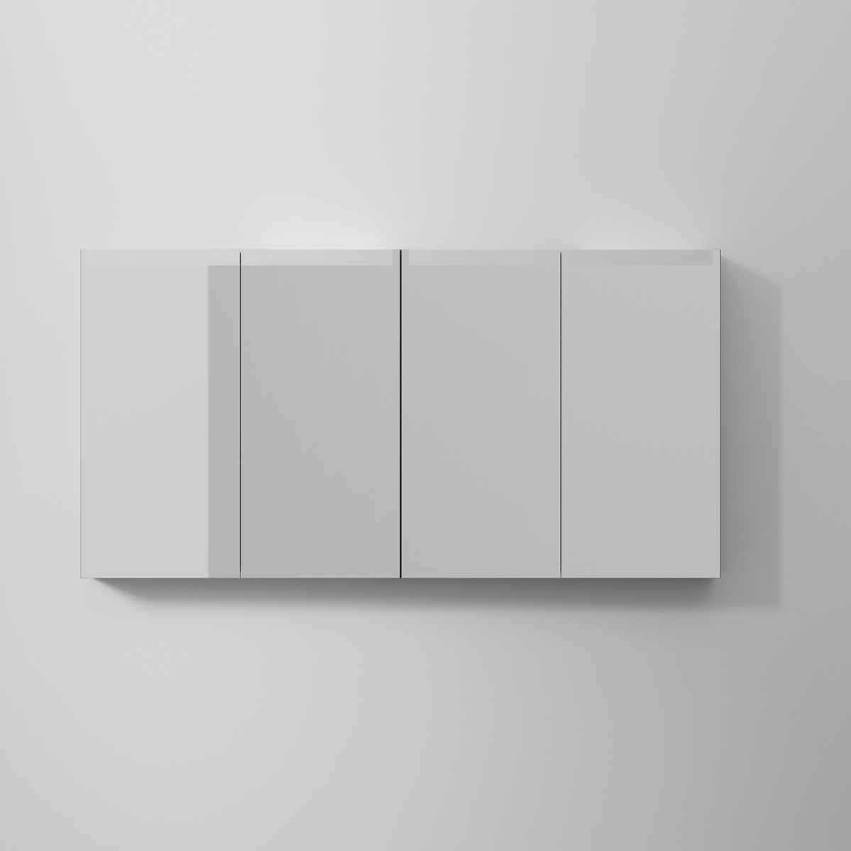 Spegelskåp INR Stage Plus