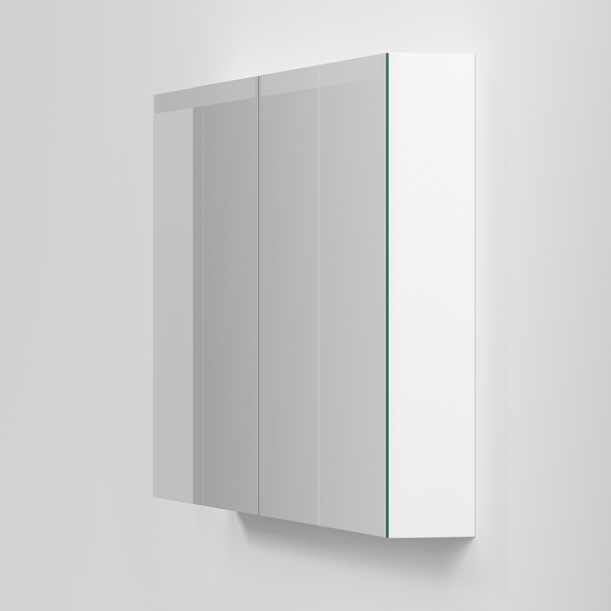 Spegelskåp INR Stage | badrum - badrumsmobler - spegelskap | KakelKungen