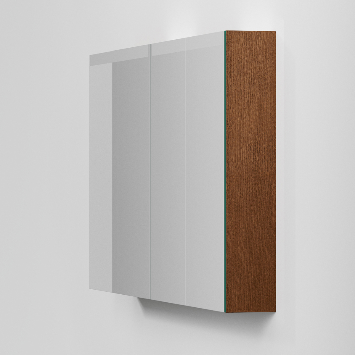 Spegelskåp INR Stage | badrum - badrumsmobler - spegelskap | KakelKungen