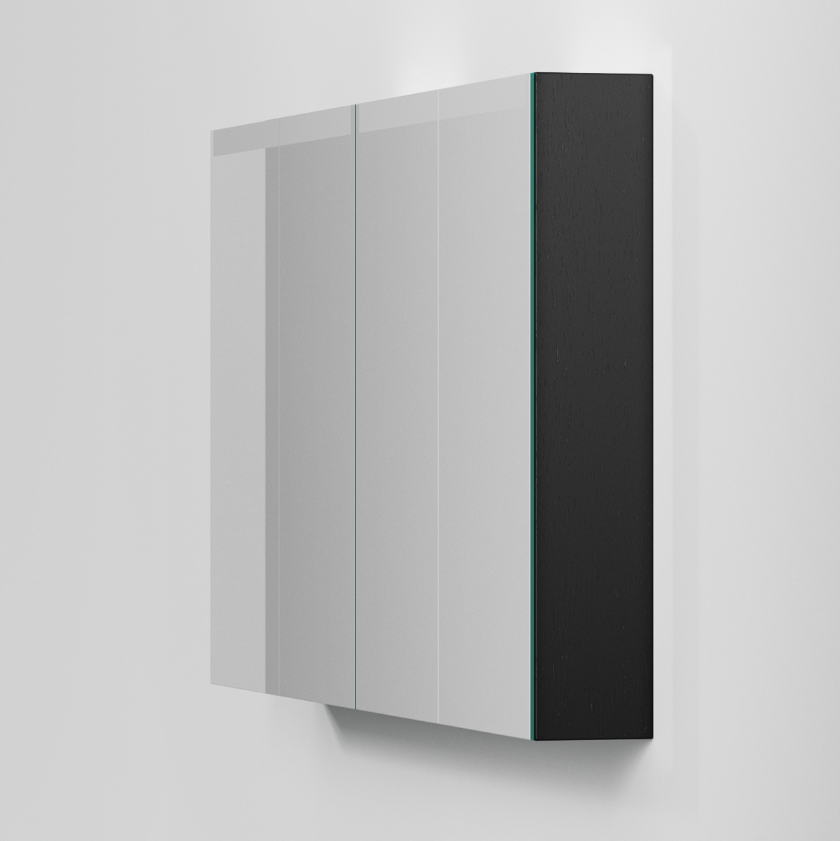 spegelskåp inr stage