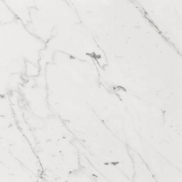 Klinker Bricmate M33 Statuario Matt 30x30 cm